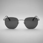 oculos-de-sol-hexagonal-masculino-feminino-polarizado-mionelle-cosmo-prateado-9