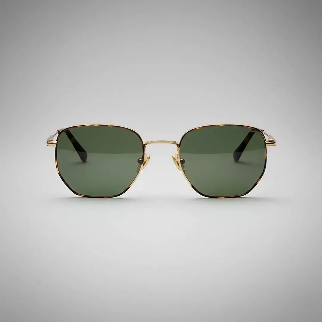 oculos-de-sol-hexagonal-masculino-feminino-polarizado-mionelle-cosmo-verde-10