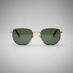 oculos-de-sol-hexagonal-masculino-feminino-polarizado-mionelle-cosmo-verde-10