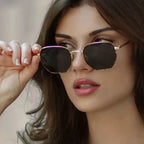 oculos-de-sol-hexagonal-masculino-feminino-polarizado-mionelle-cosmo-verde-2