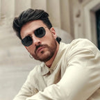 oculos-de-sol-hexagonal-masculino-feminino-polarizado-mionelle-cosmo-verde-3