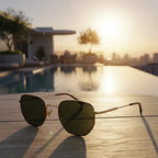 oculos-de-sol-hexagonal-masculino-feminino-polarizado-mionelle-cosmo-verde-4