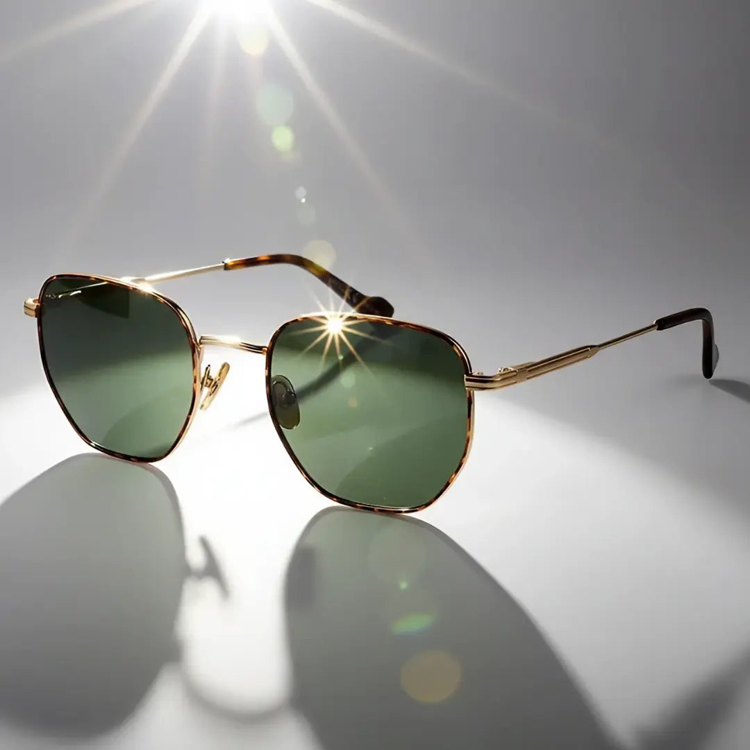 oculos-de-sol-hexagonal-masculino-feminino-polarizado-mionelle-cosmo-verde-5