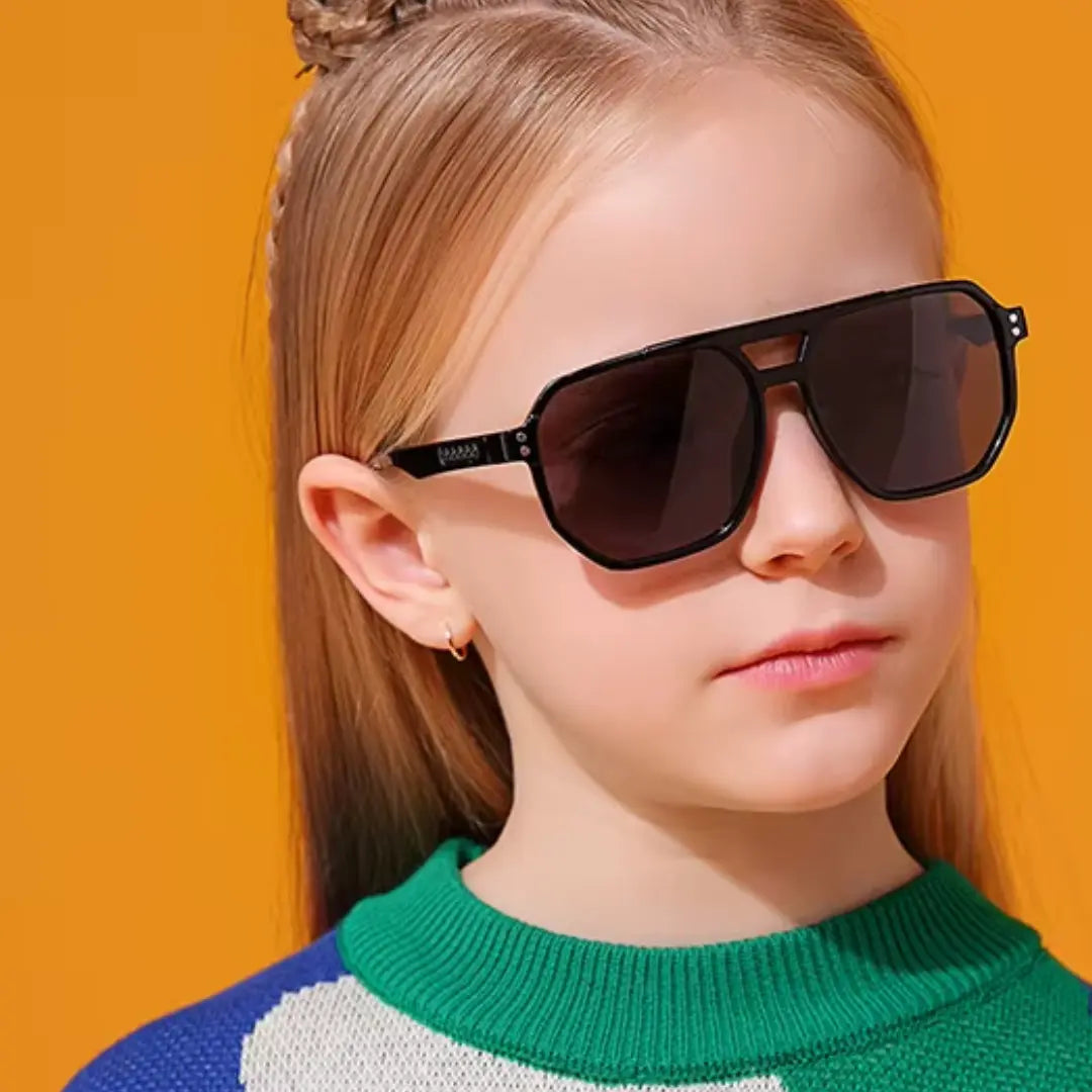 oculos-de-sol-infantil-aviador-polarizado-mionelle-pequeno-piloto-3-a-12-anos-1