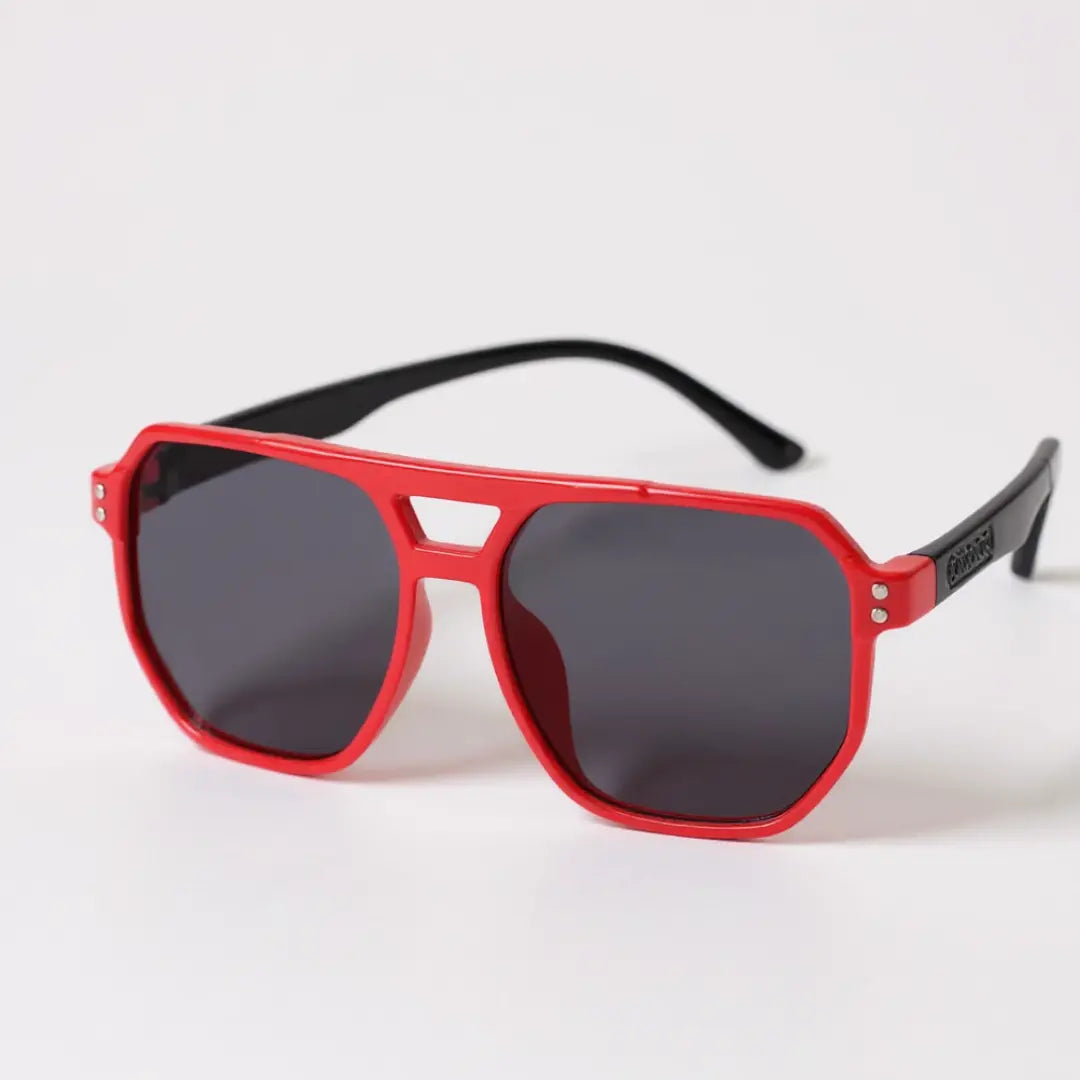 oculos-de-sol-infantil-aviador-polarizado-mionelle-pequeno-piloto-3-a-12-anos-11