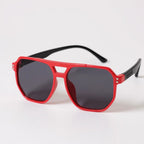 oculos-de-sol-infantil-aviador-polarizado-mionelle-pequeno-piloto-3-a-12-anos-11