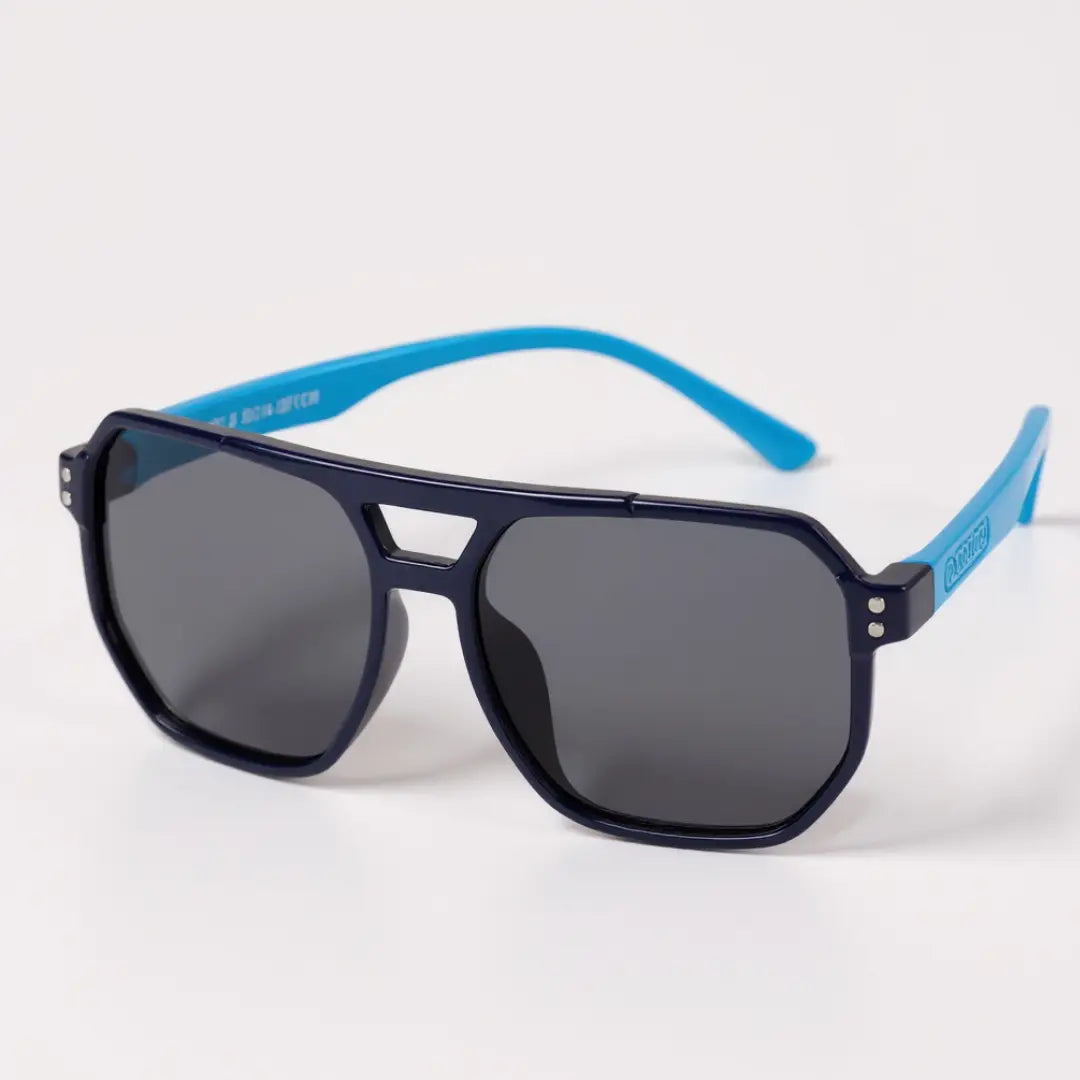 oculos-de-sol-infantil-aviador-polarizado-mionelle-pequeno-piloto-3-a-12-anos-12