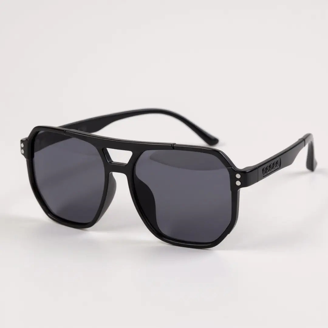 oculos-de-sol-infantil-aviador-polarizado-mionelle-pequeno-piloto-3-a-12-anos-15