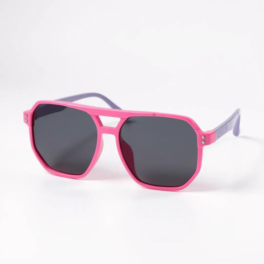 oculos-de-sol-infantil-aviador-polarizado-mionelle-pequeno-piloto-3-a-12-anos-16