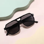 oculos-de-sol-infantil-aviador-polarizado-mionelle-pequeno-piloto-3-a-12-anos-2