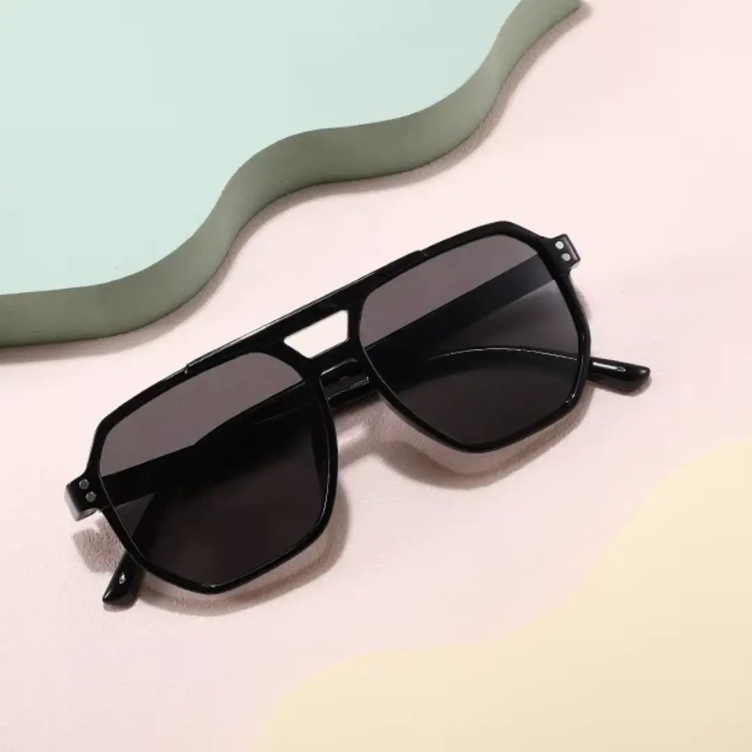 oculos-de-sol-infantil-aviador-polarizado-mionelle-pequeno-piloto-3-a-12-anos-2