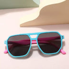 oculos-de-sol-infantil-aviador-polarizado-mionelle-pequeno-piloto-3-a-12-anos-5