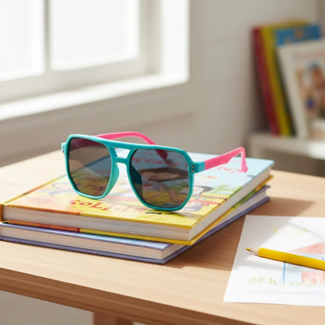 oculos-de-sol-infantil-aviador-polarizado-mionelle-pequeno-piloto-3-a-12-anos-6