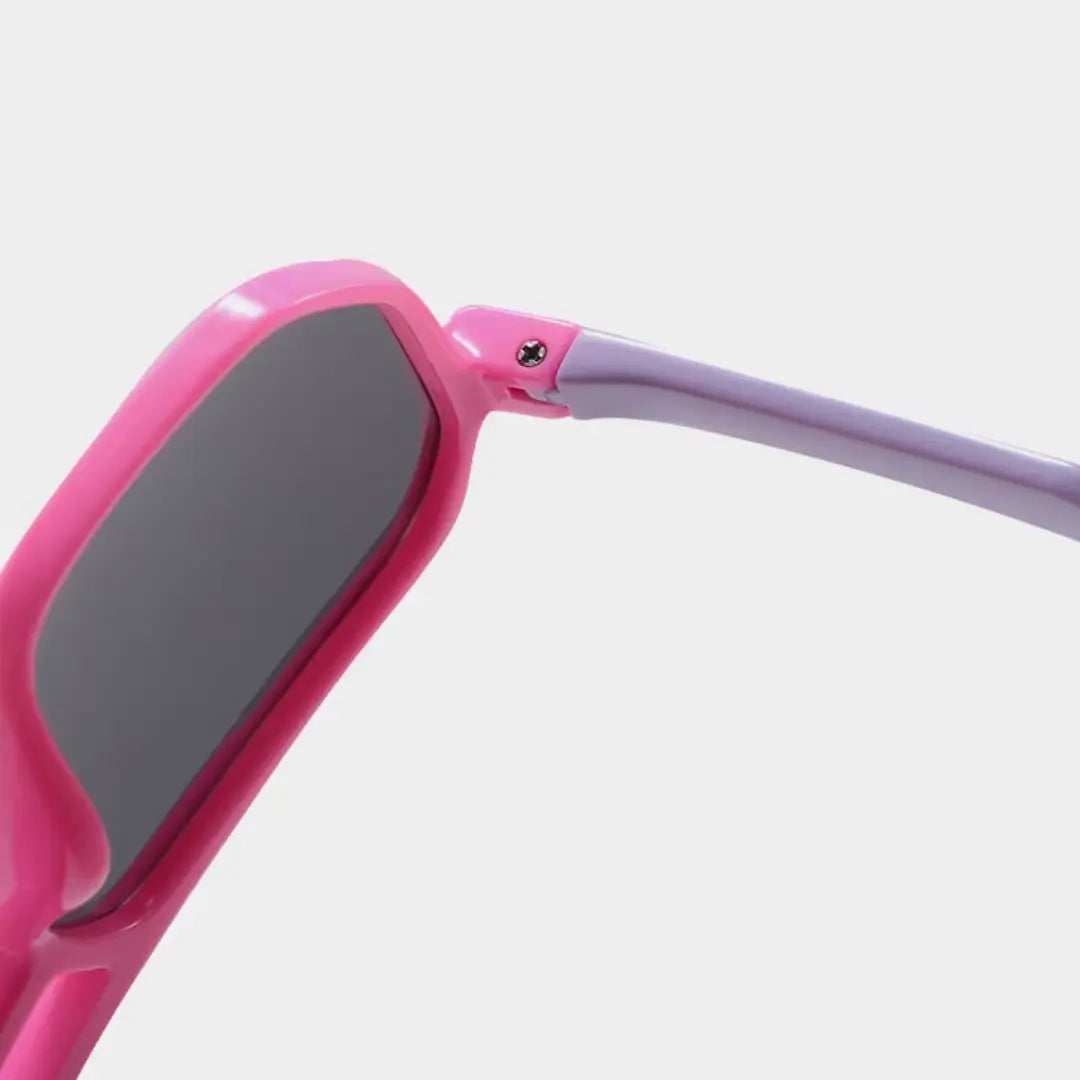 oculos-de-sol-infantil-aviador-polarizado-mionelle-pequeno-piloto-3-a-12-anos-8