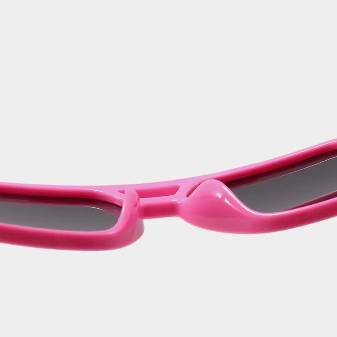 oculos-de-sol-infantil-aviador-polarizado-mionelle-pequeno-piloto-3-a-12-anos-9