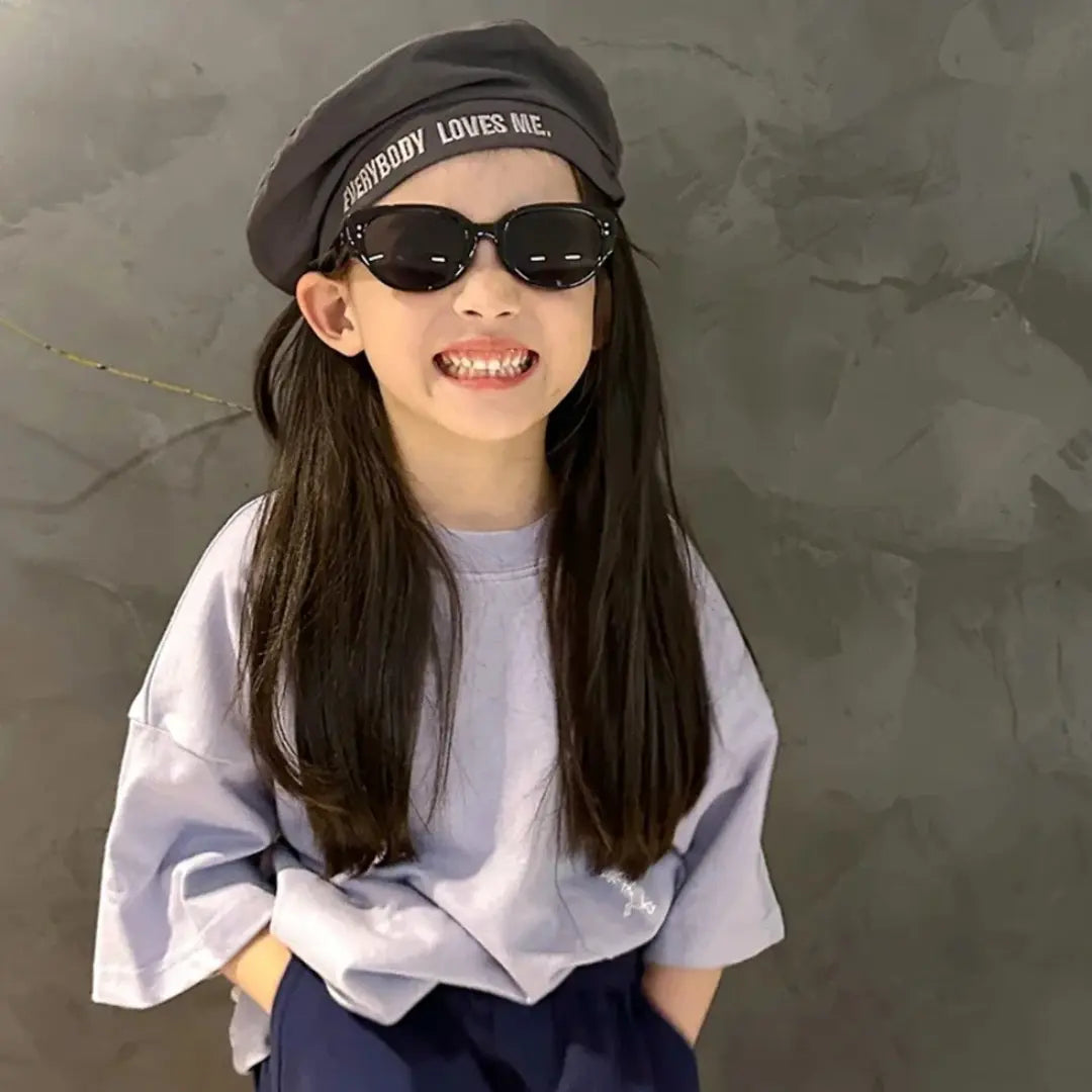 oculos-de-sol-infantil-gatinho-polarizado-para-meninas-mionelle-pequena-diva-3-a-12-anos-2