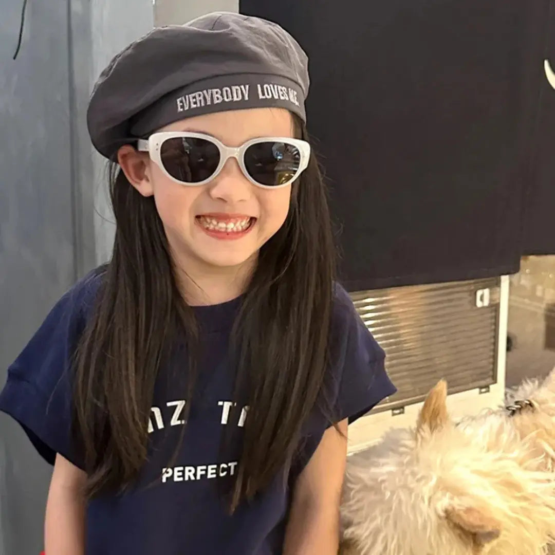 oculos-de-sol-infantil-gatinho-polarizado-para-meninas-mionelle-pequena-diva-3-a-12-anos-3