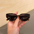 oculos-de-sol-infantil-gatinho-polarizado-para-meninas-mionelle-pequena-diva-3-a-12-anos-5