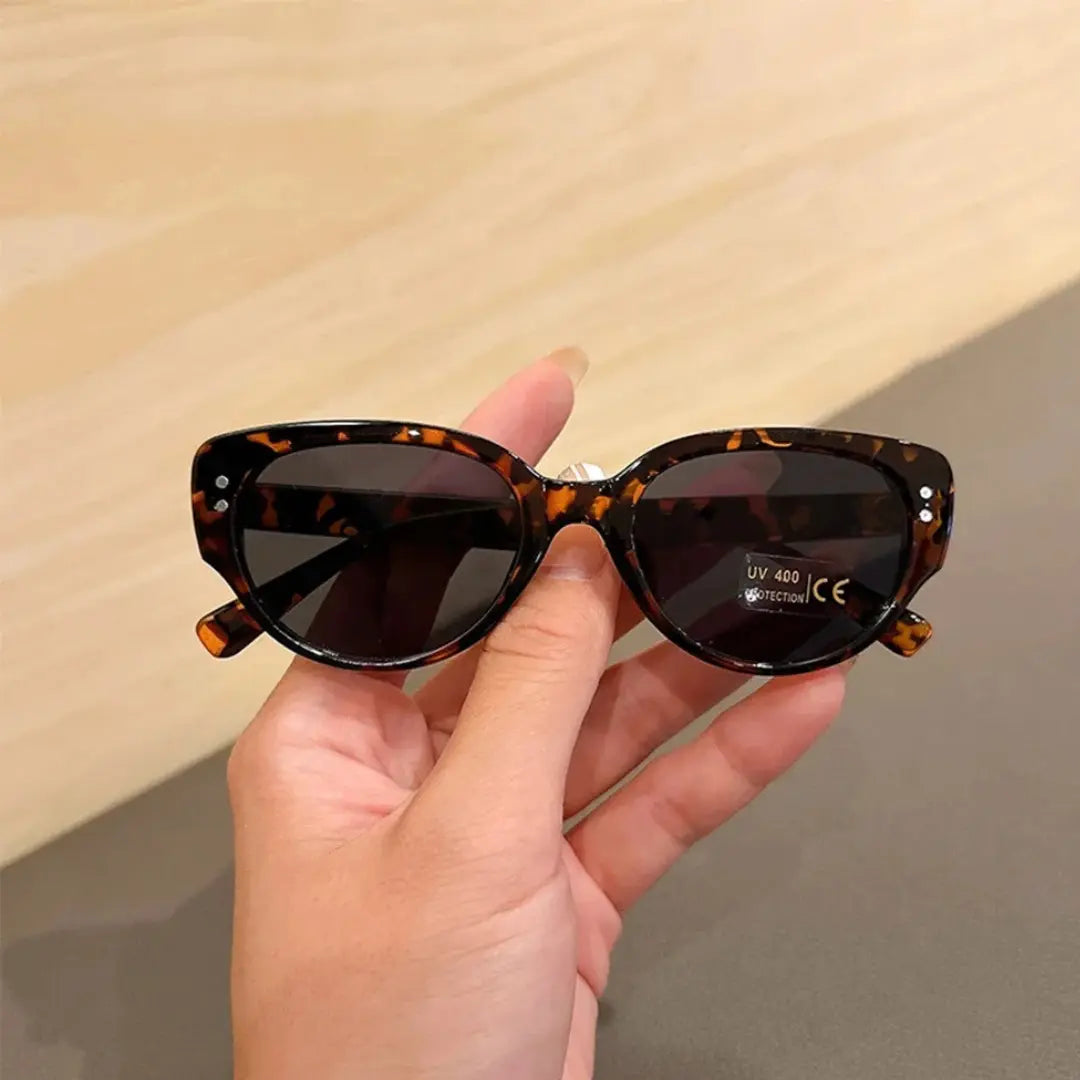 oculos-de-sol-infantil-gatinho-polarizado-para-meninas-mionelle-pequena-diva-3-a-12-anos-5