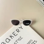 oculos-de-sol-infantil-gatinho-polarizado-para-meninas-mionelle-pequena-diva-3-a-12-anos-6