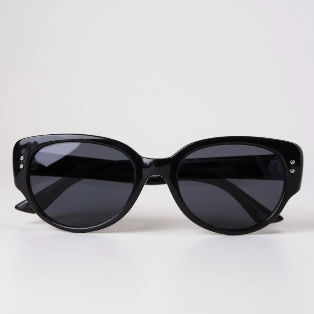 oculos-de-sol-infantil-gatinho-polarizado-para-meninas-mionelle-pequena-diva-3-a-12-anos-7