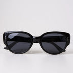 oculos-de-sol-infantil-gatinho-polarizado-para-meninas-mionelle-pequena-diva-3-a-12-anos-7