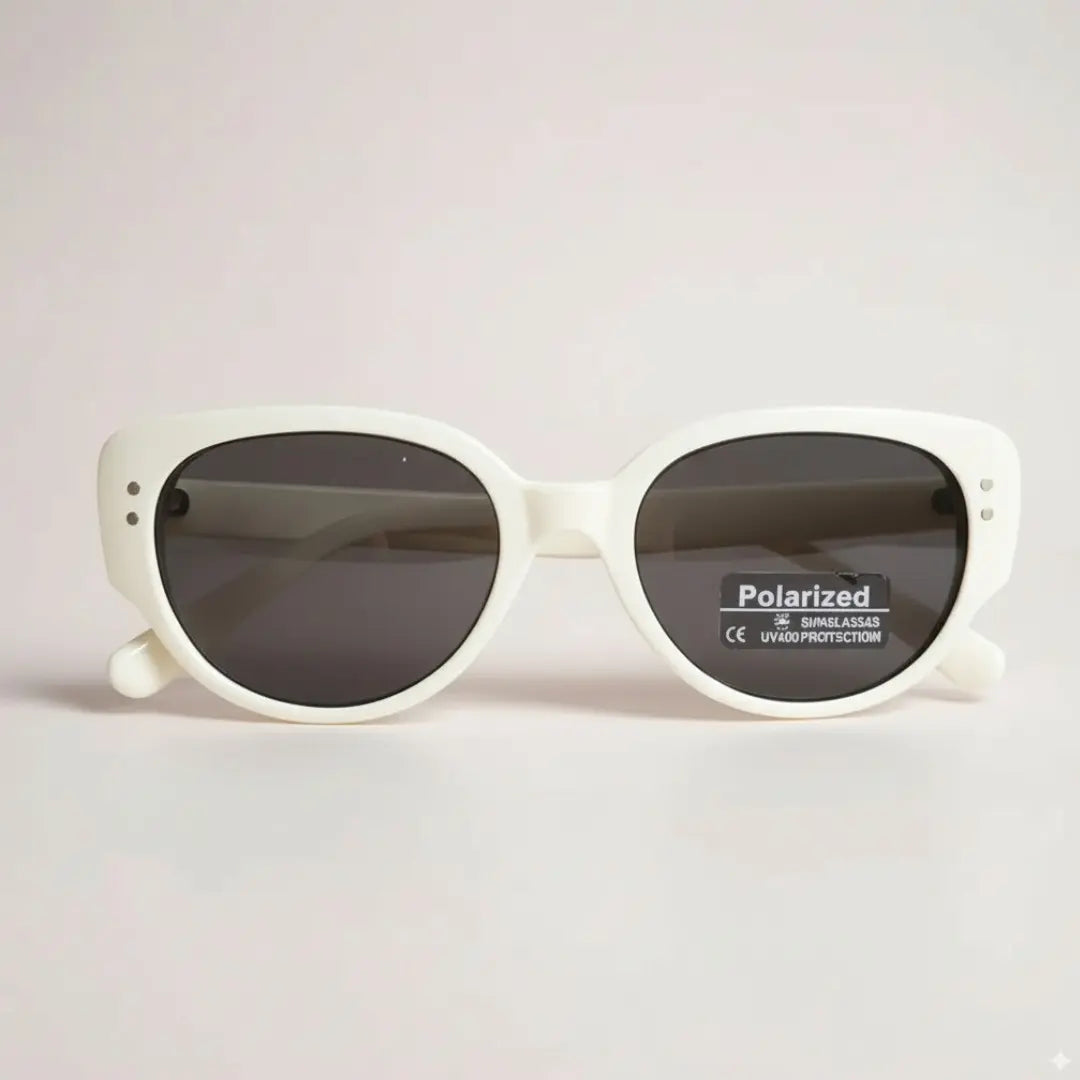 oculos-de-sol-infantil-gatinho-polarizado-para-meninas-mionelle-pequena-diva-3-a-12-anos-8