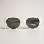 oculos-de-sol-infantil-gatinho-polarizado-para-meninas-mionelle-pequena-diva-3-a-12-anos-8