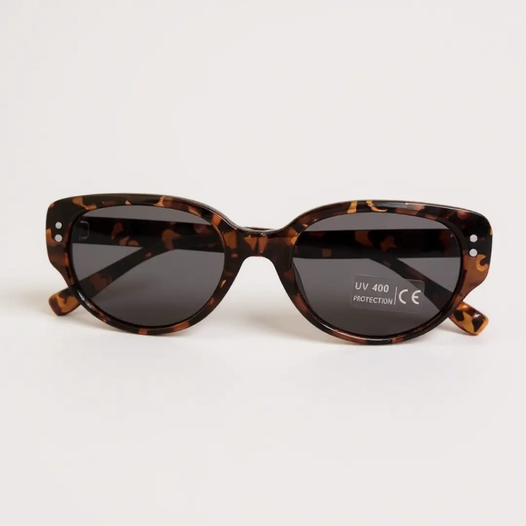 oculos-de-sol-infantil-gatinho-polarizado-para-meninas-mionelle-pequena-diva-3-a-12-anos-9