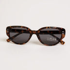 oculos-de-sol-infantil-gatinho-polarizado-para-meninas-mionelle-pequena-diva-3-a-12-anos-9