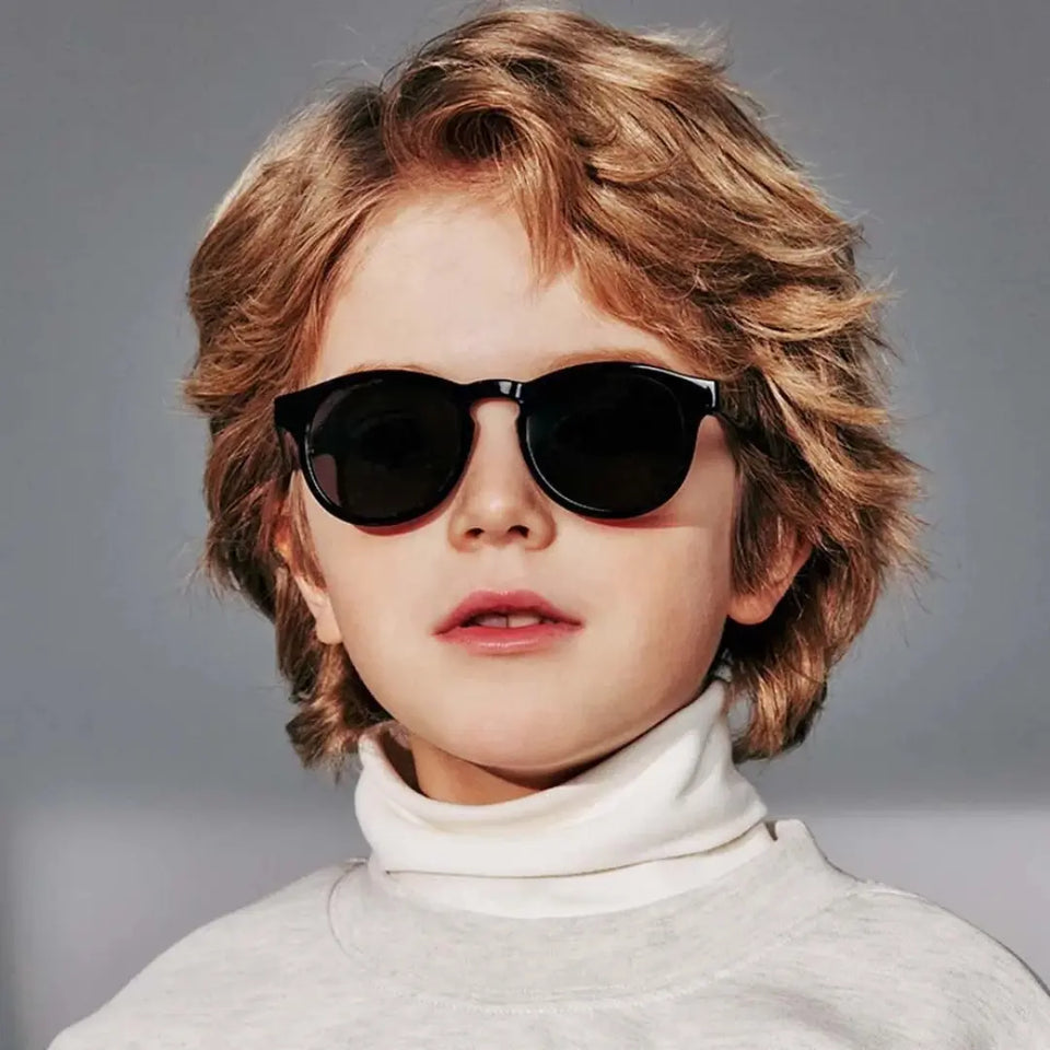 oculos-de-sol-infantil-polarizado-com-alca-mionelle-fofura-3-a-10-anos-1