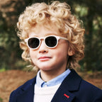 oculos-de-sol-infantil-polarizado-com-alca-mionelle-fofura-3-a-10-anos-2