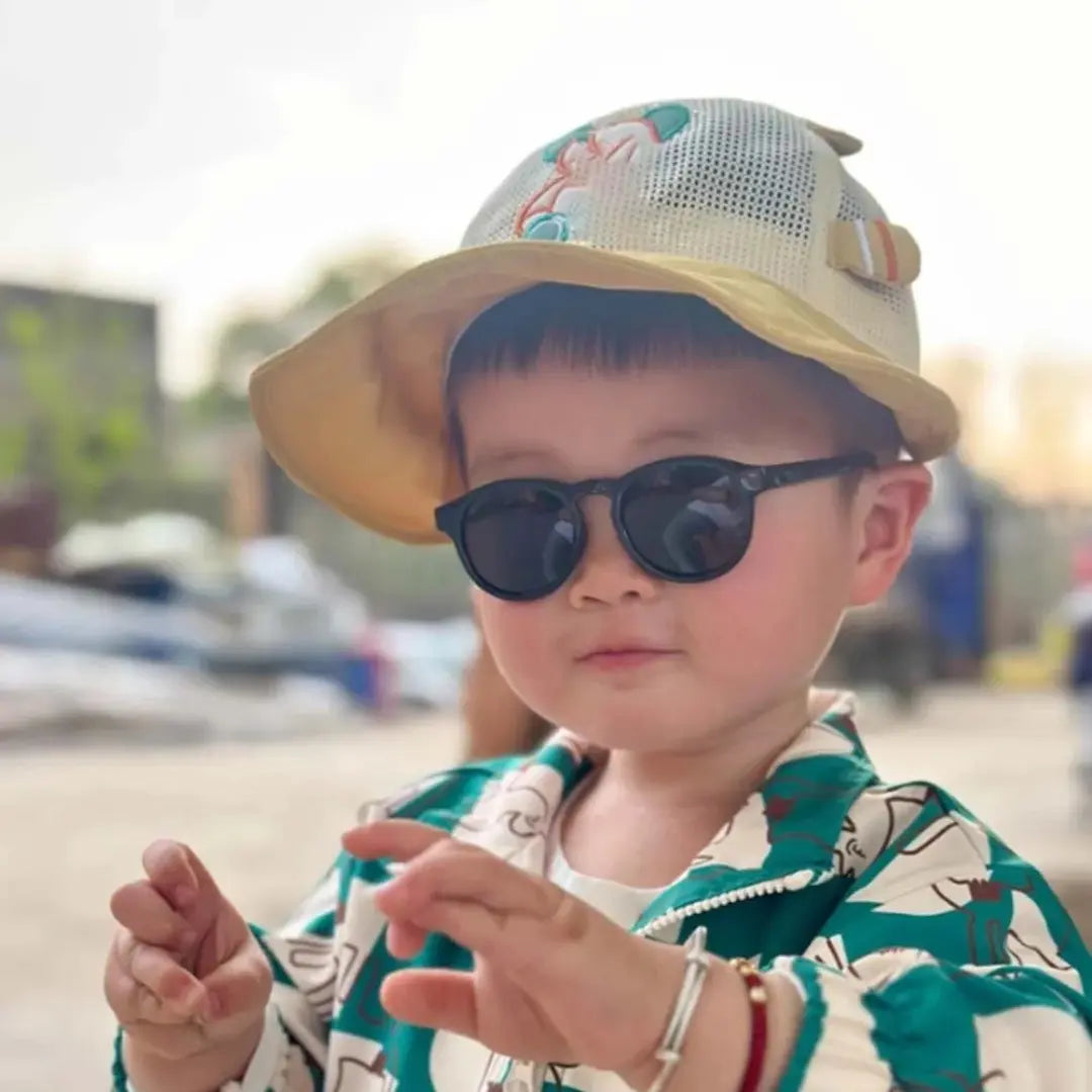 oculos-de-sol-infantil-polarizado-com-alca-mionelle-fofura-3-a-10-anos-4