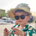 oculos-de-sol-infantil-polarizado-com-alca-mionelle-fofura-3-a-10-anos-4