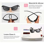 oculos-de-sol-infantil-polarizado-com-alca-mionelle-fofura-3-a-10-anos-5