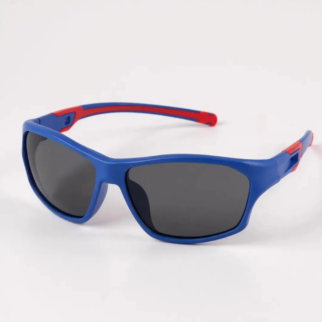 oculos-de-sol-infantil-polarizado-mionelle-aventureiro-3-a-12-anos-10