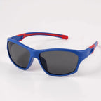 oculos-de-sol-infantil-polarizado-mionelle-aventureiro-3-a-12-anos-10