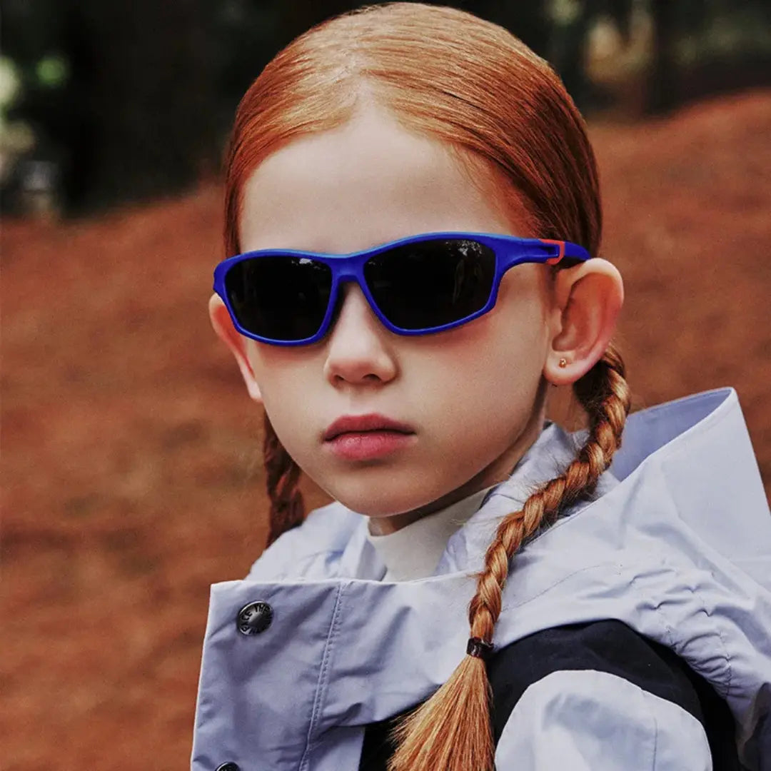 oculos-de-sol-infantil-polarizado-mionelle-aventureiro-3-a-12-anos-2