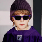 oculos-de-sol-infantil-polarizado-mionelle-aventureiro-3-a-12-anos-3