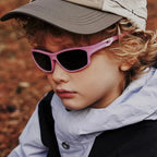 oculos-de-sol-infantil-polarizado-mionelle-aventureiro-3-a-12-anos-4