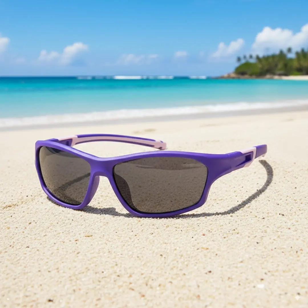 oculos-de-sol-infantil-polarizado-mionelle-aventureiro-3-a-12-anos-5