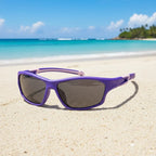 oculos-de-sol-infantil-polarizado-mionelle-aventureiro-3-a-12-anos-5