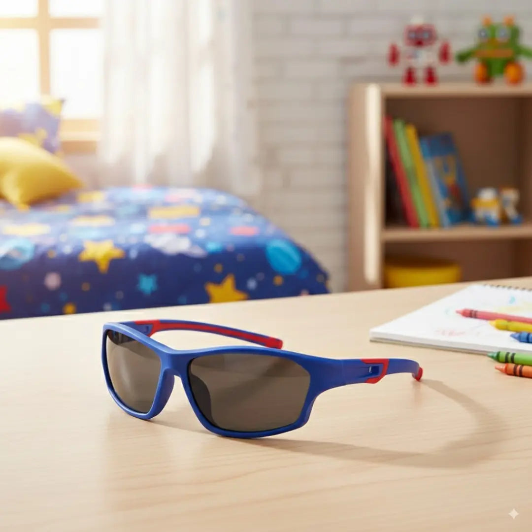 oculos-de-sol-infantil-polarizado-mionelle-aventureiro-3-a-12-anos-6