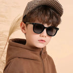 oculos-de-sol-infantil-quadrado-polarizado-mionelle-vanguarda-3-a-10-anos-1