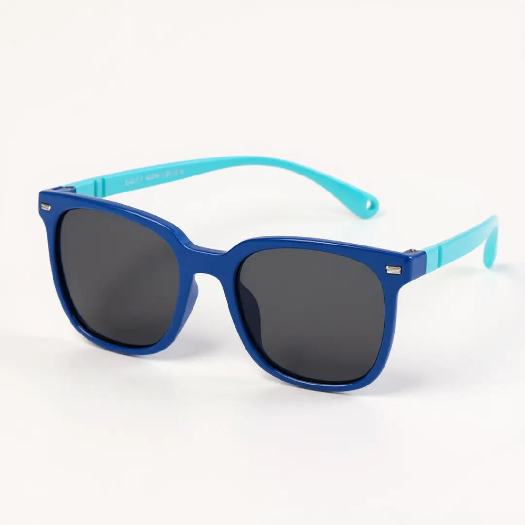 oculos-de-sol-infantil-quadrado-polarizado-mionelle-vanguarda-3-a-10-anos-10