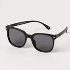 oculos-de-sol-infantil-quadrado-polarizado-mionelle-vanguarda-3-a-10-anos-12