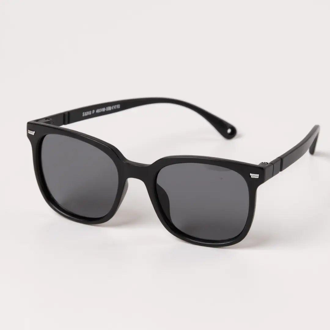 oculos-de-sol-infantil-quadrado-polarizado-mionelle-vanguarda-3-a-10-anos-12