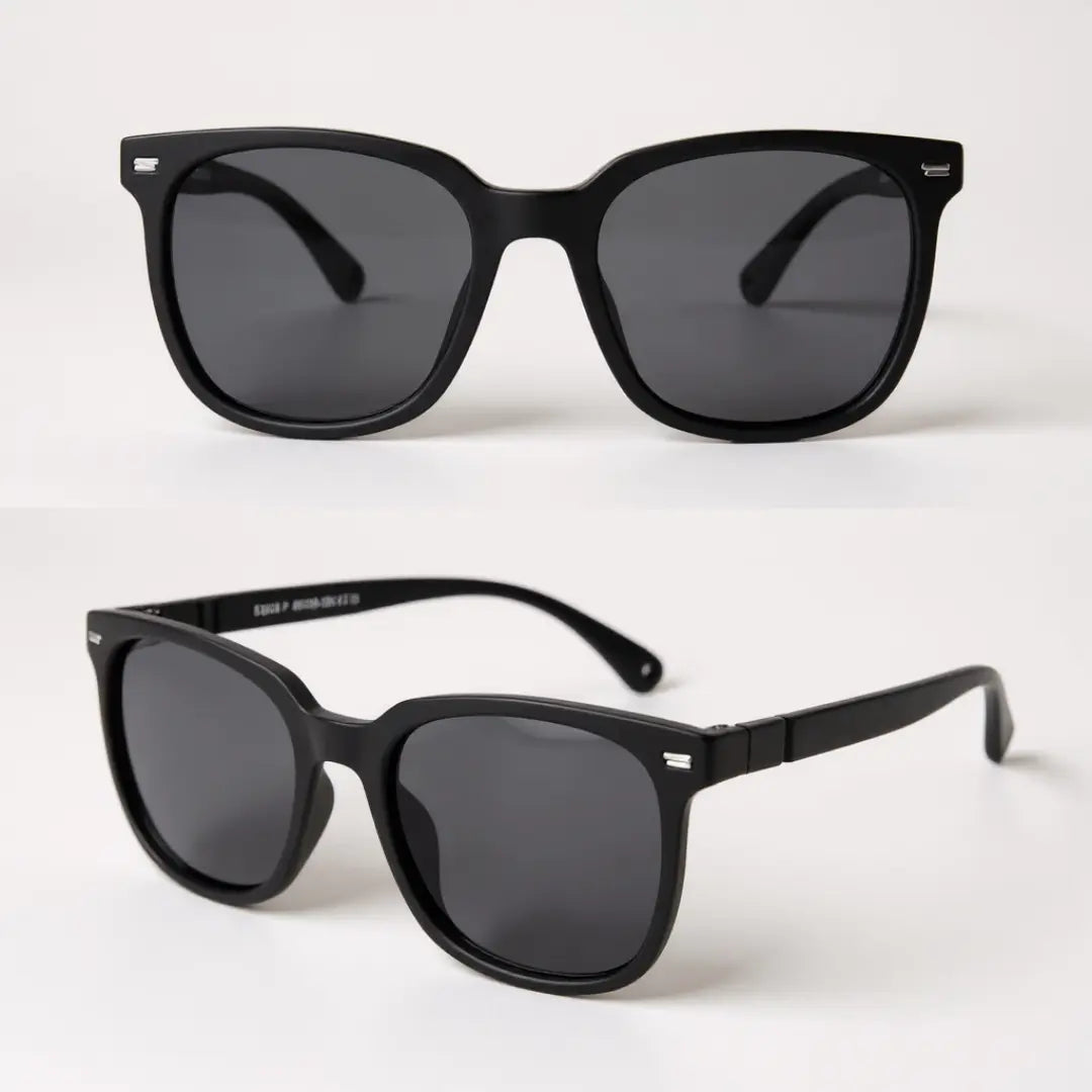 oculos-de-sol-infantil-quadrado-polarizado-mionelle-vanguarda-3-a-10-anos-2