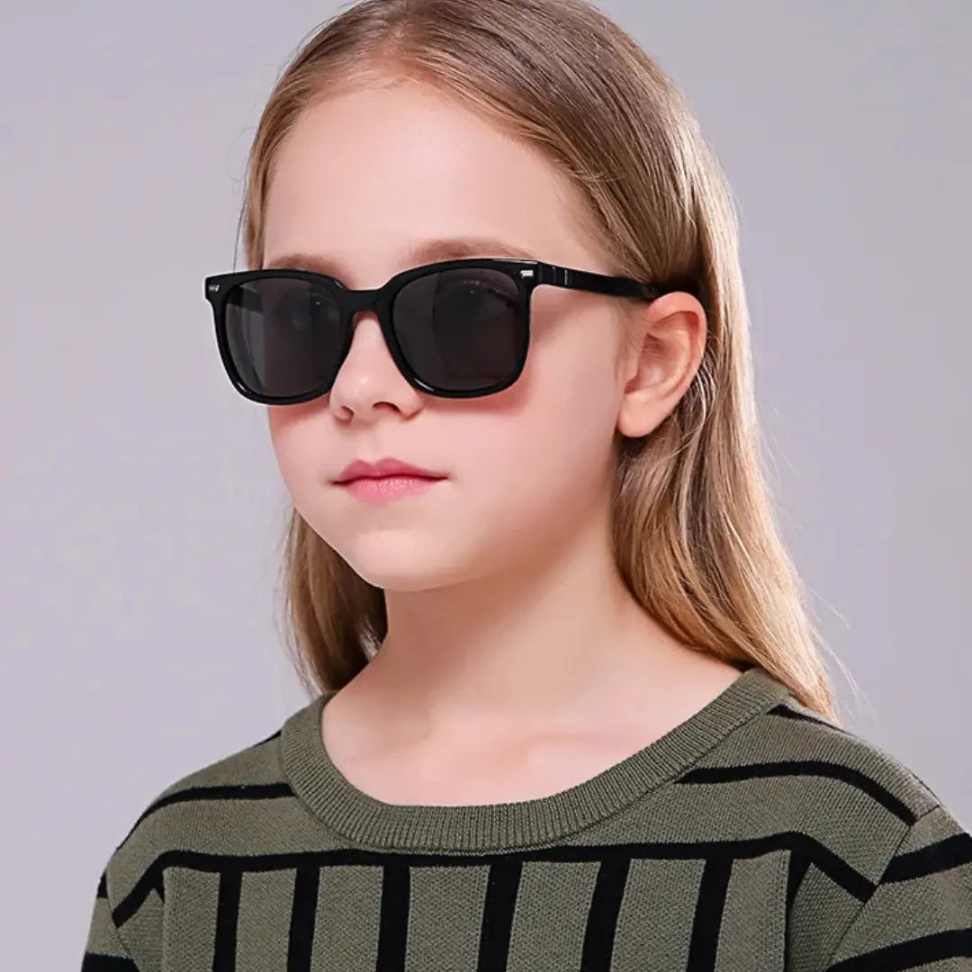 oculos-de-sol-infantil-quadrado-polarizado-mionelle-vanguarda-3-a-10-anos-3