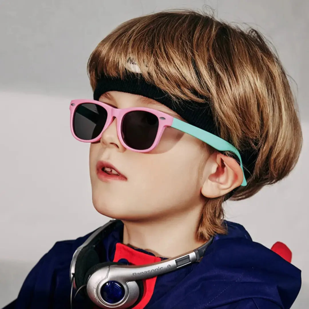 oculos-de-sol-infantil-quadrado-polarizado-mionelle-vanguarda-3-a-10-anos-4